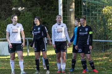 Bild 404 - F SV Henstedt Ulzburg2 - FSG Kaki-StuSie : Ergebnis: 2:2